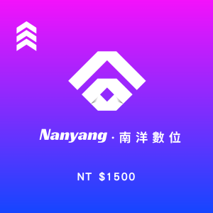 南洋數位 00數位序號– PSN 點數